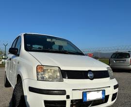 FIAT Panda 2ª serie - 2003