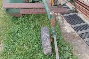 Ranghinatore "ima la rocca"