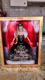 barbie da collezione 