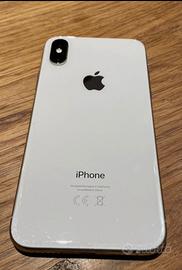 Iphone xs max