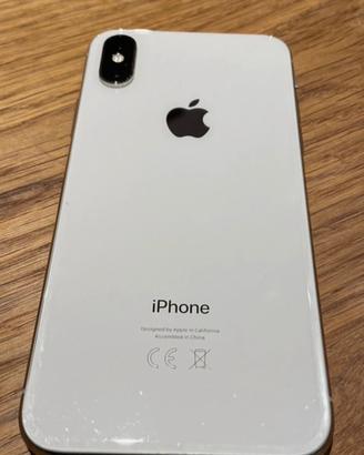 Iphone xs max