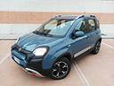 fiat-panda-city-cross-s-hybrid-impeccabile