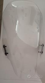 Paravento Kymco X-Town 300 City 2021