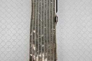 RADIATORE SINISTRO HUSQVARNA TE 510 2010 2011 SMR