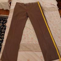 Duca Visconti di Modrone