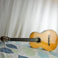 Chitarra classica Yamaha originale CG130SA
