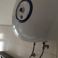 boiler/scaldabagno Ferroli