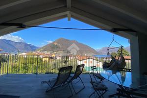 VILLA SINGOLA A SULZANO