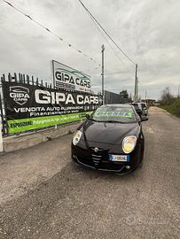 Alfa Romeo MiTo 1.3 JTDm-2 95 CV S&S Distinctive S