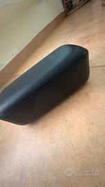 Bose SoundLink Max Speaker Altoparlante