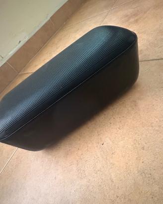 Bose SoundLink Max Speaker Altoparlante