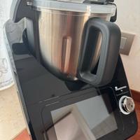 Robot da cucina WiFi 2.0 Masterpro - COME NUOVO!