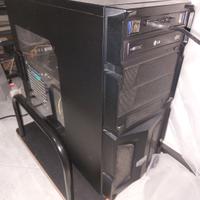 pc gaming 