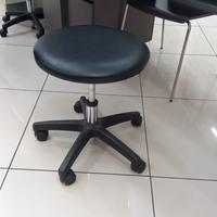 Sgabelli Concept Wiesner Hager 