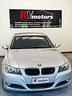 bmw-320-320d-cat-touring-eletta