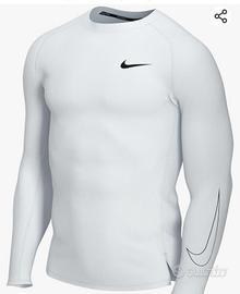 nike Tight (sport)