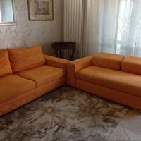 divani