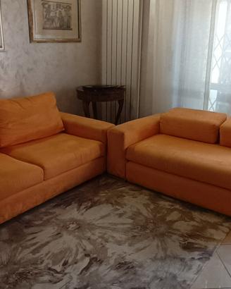 divani