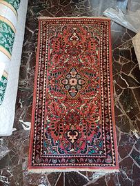 tappeto lunghezza cm 140 larghezza cm 72