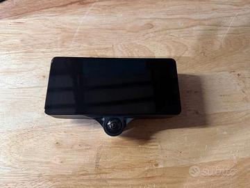 Sistema di guida autonoma Comma 3X Self-Driving Op