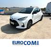 toyota-yaris-1-5-hybrid-5-porte-lounge