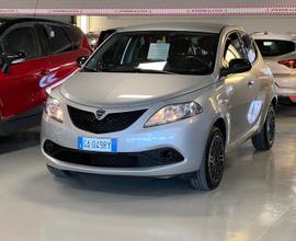 Lancia Ypsilon 1.2 Gold s&s 69CV my19