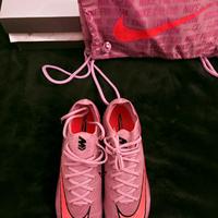 Nike mercurial vapor 16 nuova