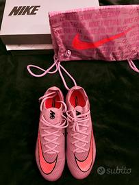 Nike mercurial vapor 16 nuova