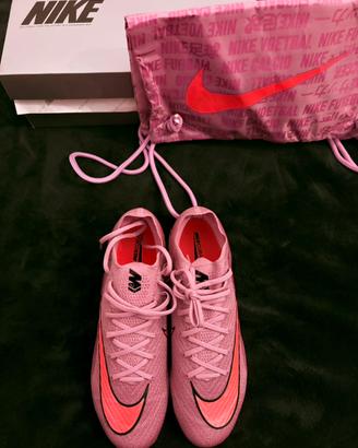 Nike mercurial vapor 16 nuova