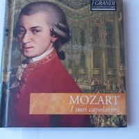 MORZAT (CD musicale)