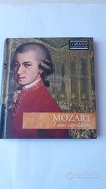 MORZAT (CD musicale)