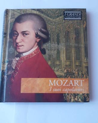 MORZAT (CD musicale)