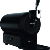 Krups VB641810 THE SUB Spillatore di birra