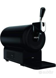 Krups VB641810 THE SUB Spillatore di birra