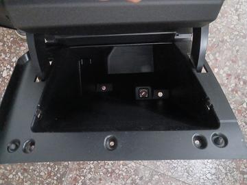 ricambi fiat 600