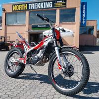 Trial Beta Evo 300 2T