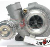 Turbo saab 9-5 2.0/2.3/3.0 v6