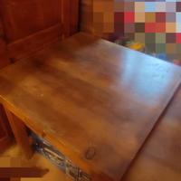 Tavolo antico
