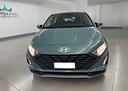 hyundai-i20-1-2-mpi-gpl-connectline