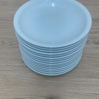 PIATTI DA RISTORANTE