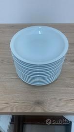 PIATTI DA RISTORANTE