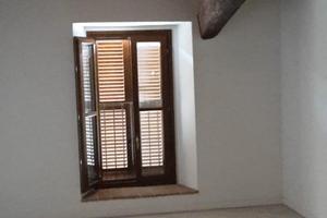 Appartamenti in classe A