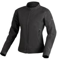 Giacca Donna TUCANO URBANO EASYSHELL WINDSCUD