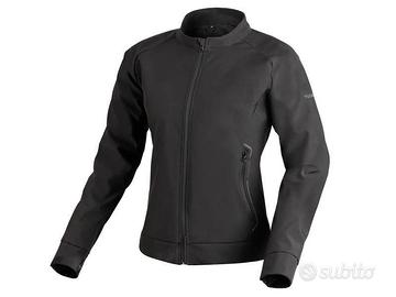 Giacca Donna TUCANO URBANO EASYSHELL WINDSCUD