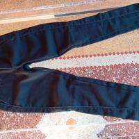 Pantaloni  cavallerizza Rag Recycle tg 27