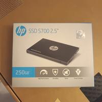 SSD S700 2.5