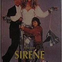 Sirene,Patty Dann
