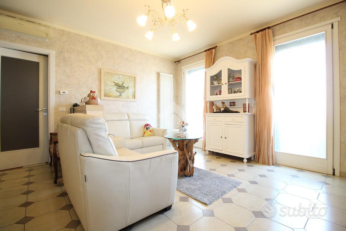 Appartamento – Gazzo, Riello - Vista 5