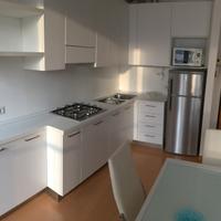 Moderno bilocale per periodo a richiesta