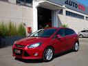 ford-focus-1-6-ecoboost-150-cv-start-stop-titanium
